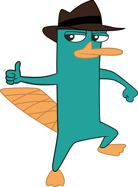 perry the platypus gucci gang|perry the platypus heroes.